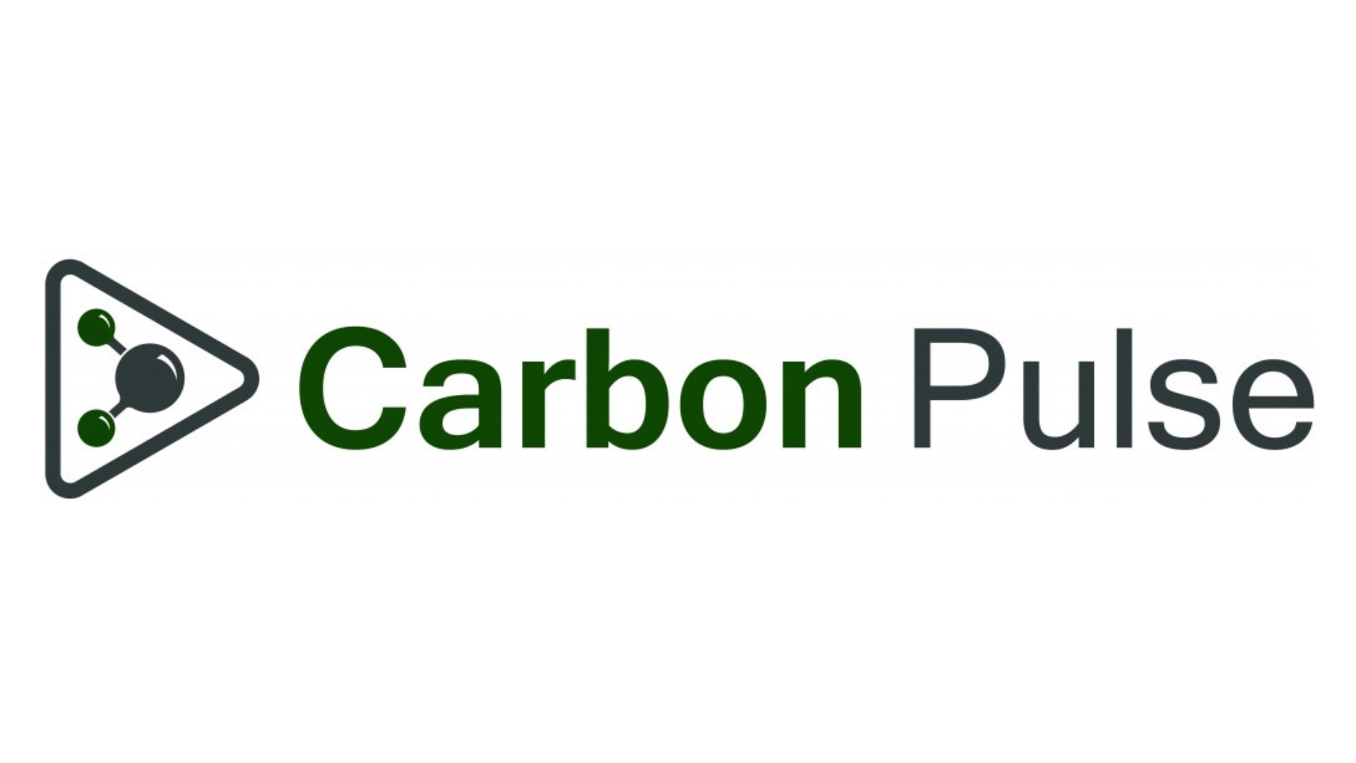 Carbon Pulse