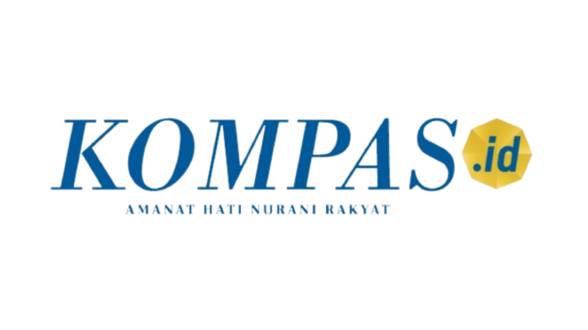 Kompas