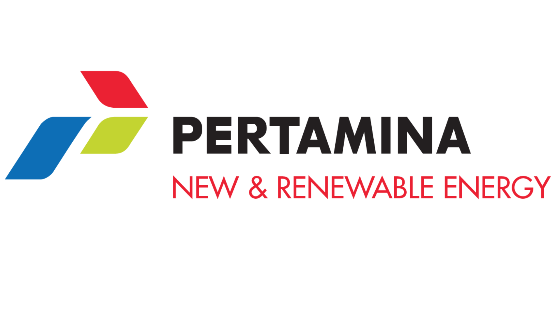 Pertamina