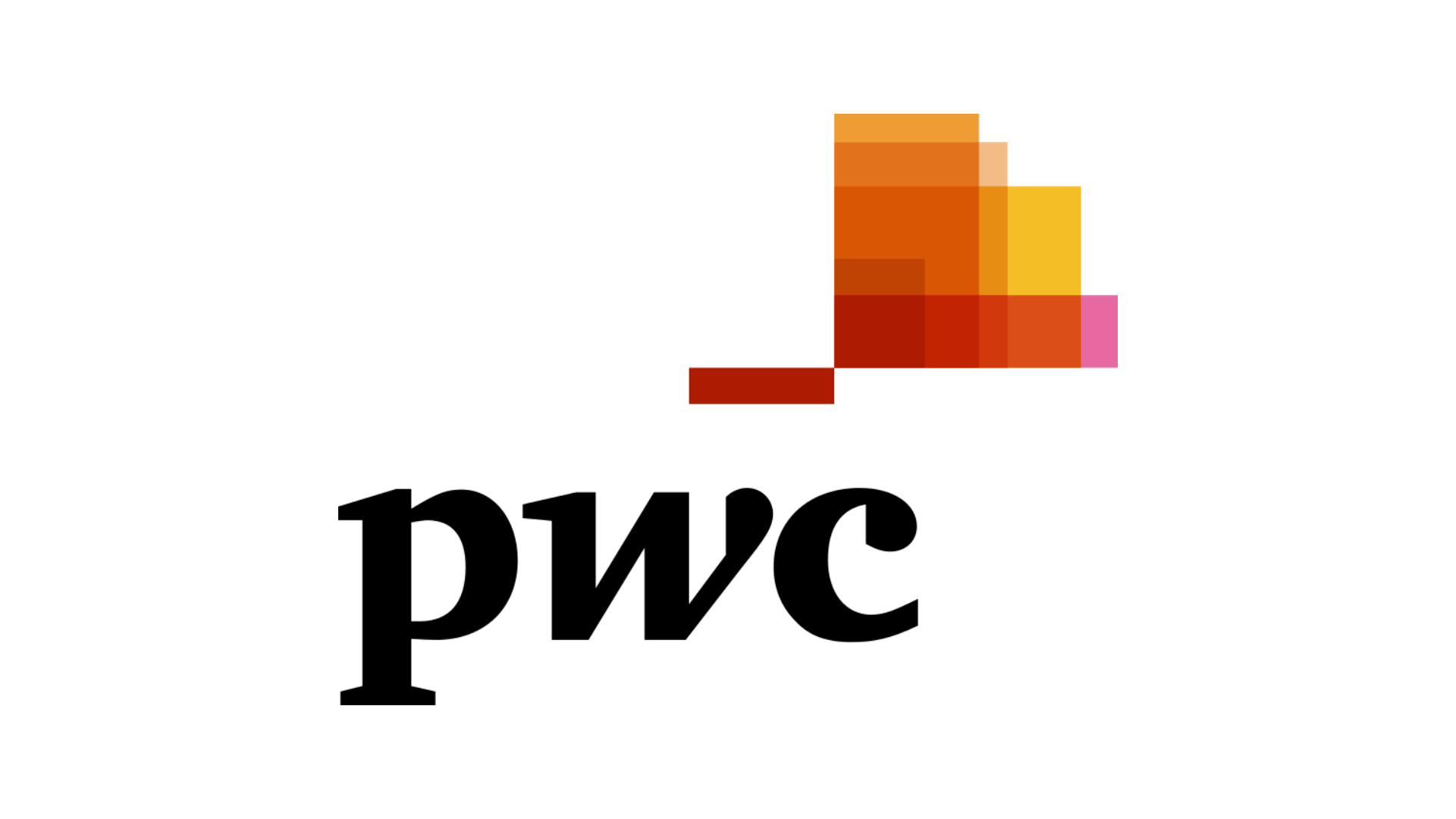 PwC