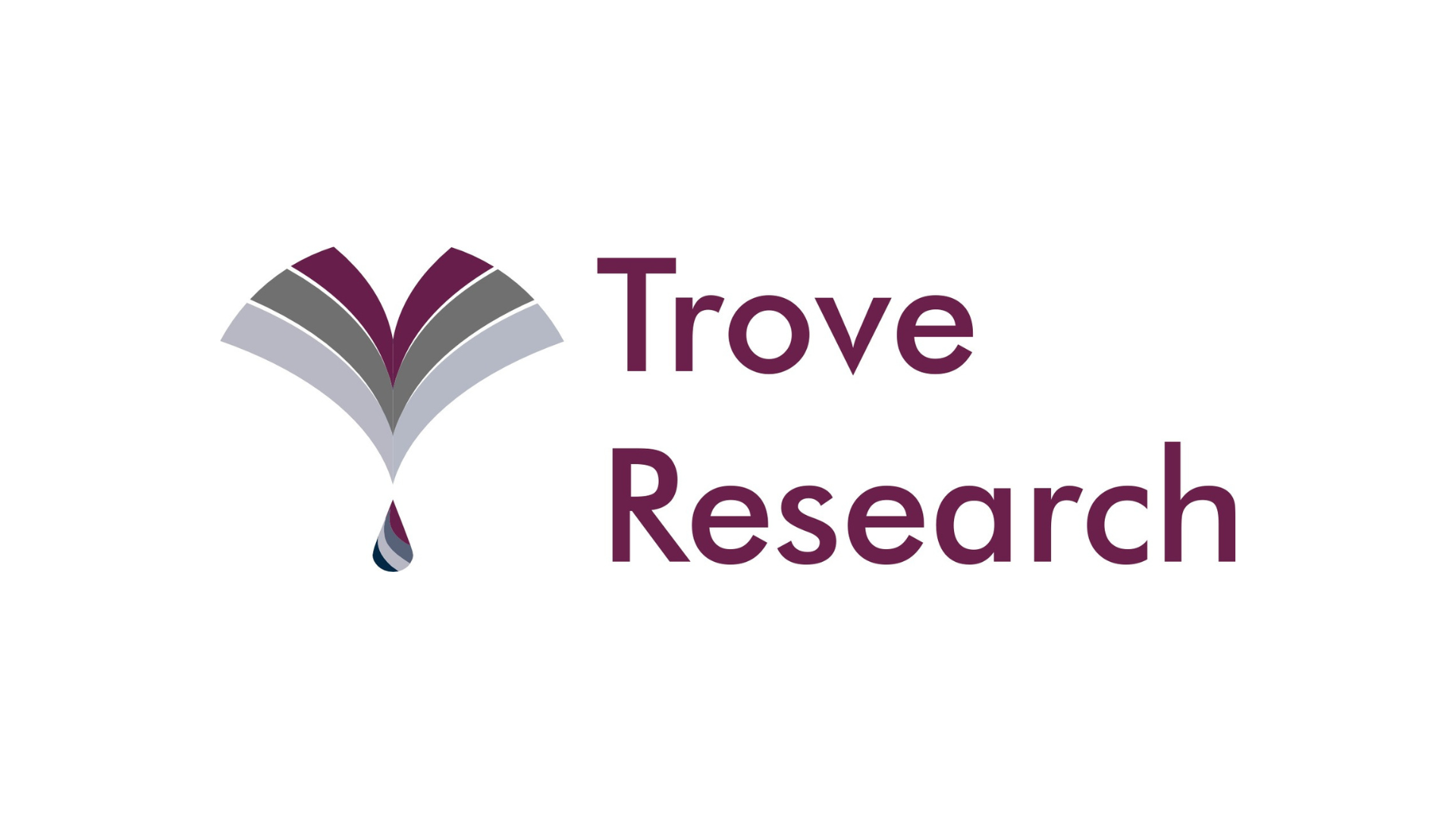 Trove Research