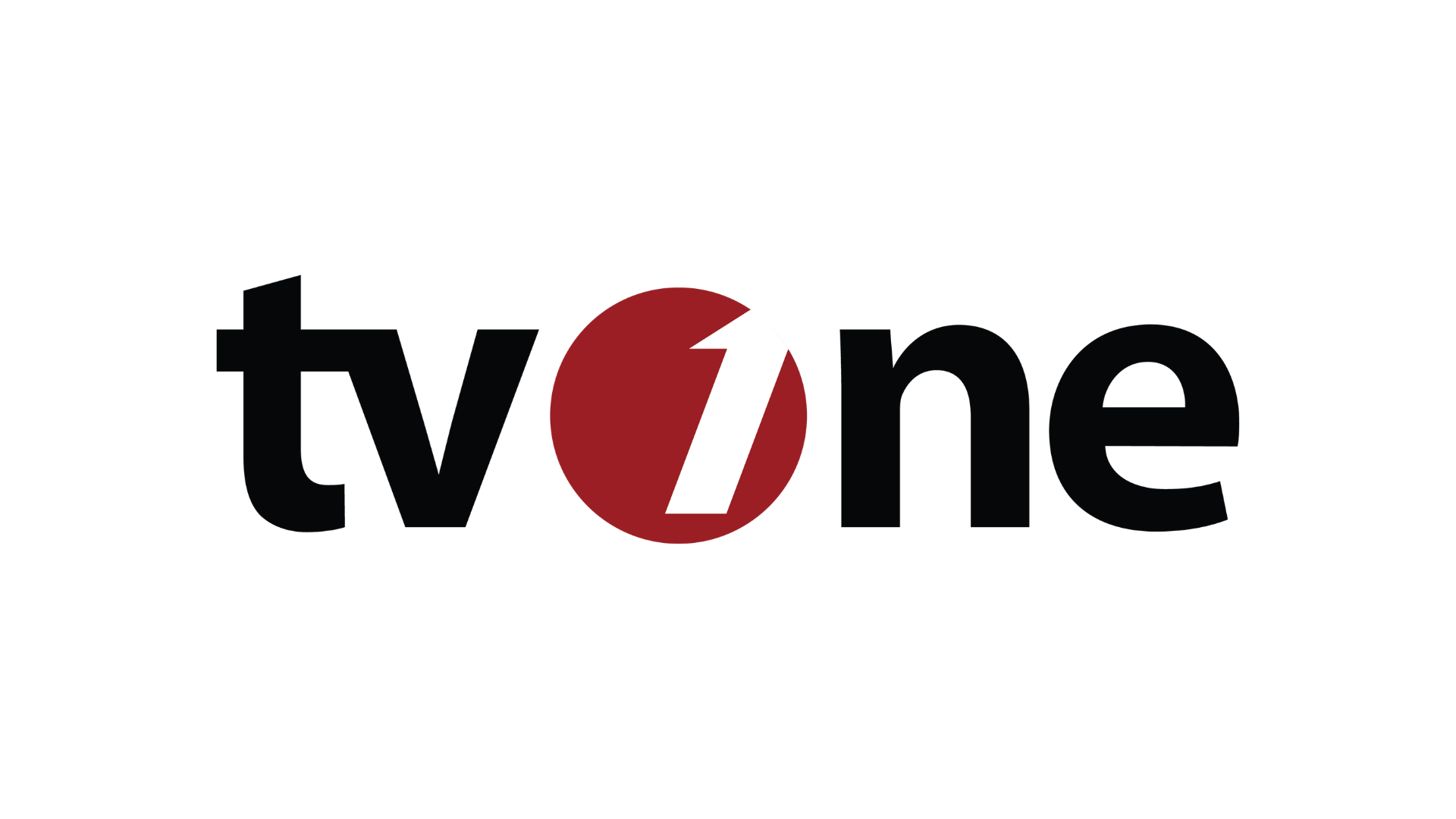 TV ONE